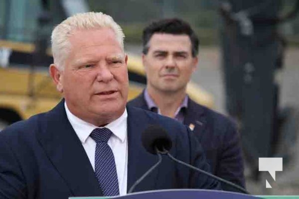 Ford Cleveland Announcement Cobourg September 23, 2024 1332