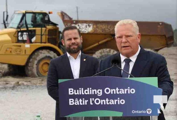 Ford Piccini Announcement Cobourg September 23, 2024 1340