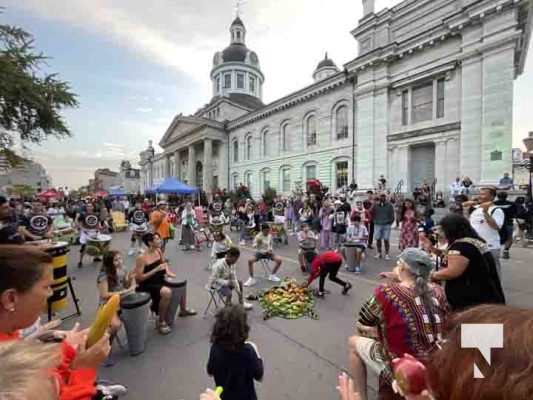 Kingston Intercultural Arts Festival September 22, 2024 1396