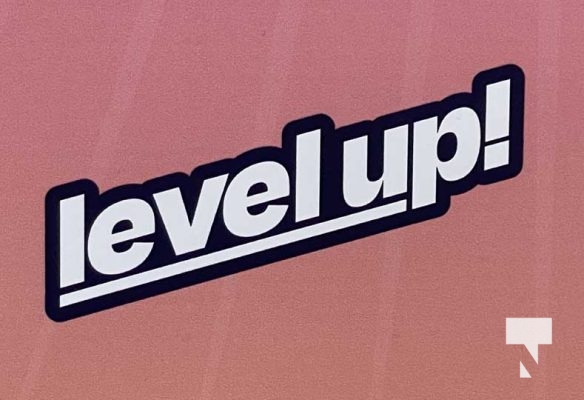 Level Up Skilled Trades Piccini Cleveland September 12, 2024 1021