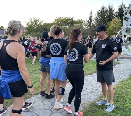 National Peace Officers Memorial Run September 26, 2024 1461