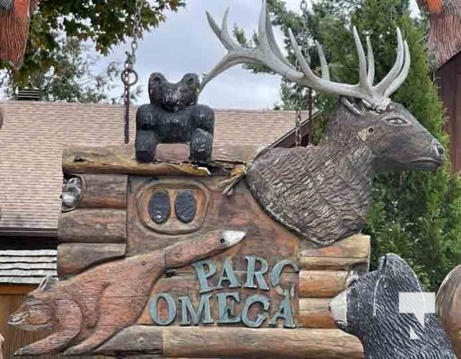 Omega Park August 30, 2024 0574