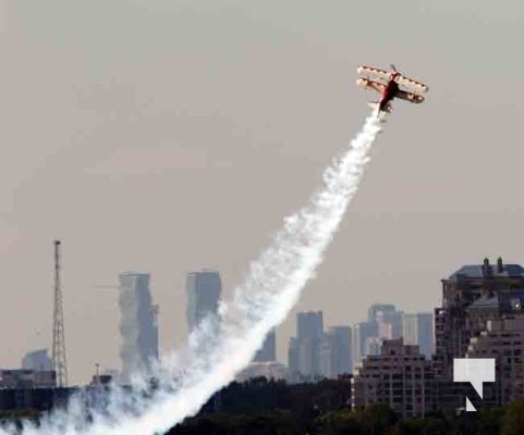 Pitts CIAS Toronto September 1, 2024 0269