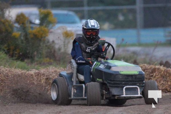 Port Hope Fall Fair September 13, 2024 0919