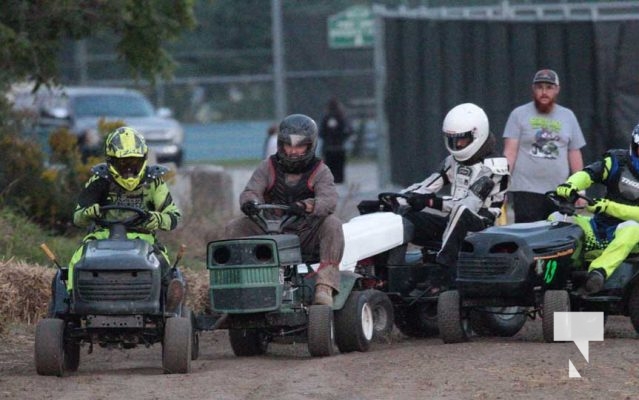 Port Hope Fall Fair September 13, 2024 0921