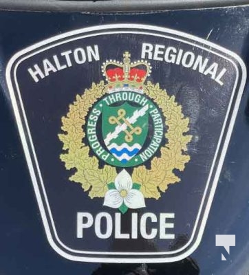 Ride to Remember Halton Police September 26, 2024 1477