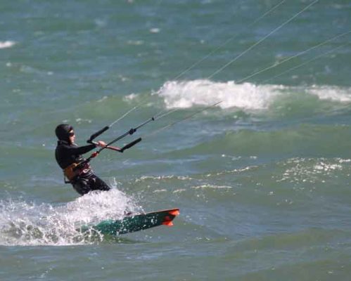 Swimming Waterfront Surfing September 28, 2024 1548