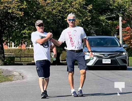 Terry Fox Run September 15, 2024 1070