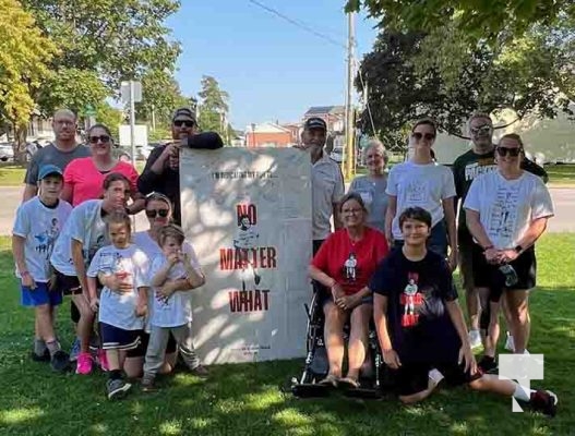 Terry Fox Run September 15, 2024 1072