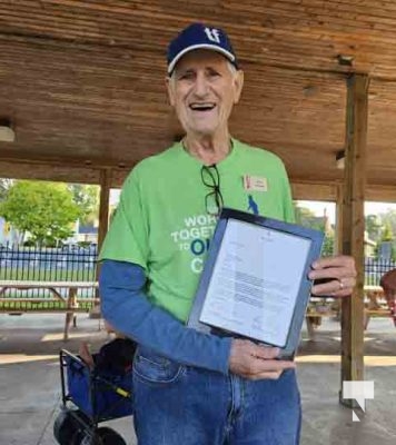 Terry Fox Run September 15, 2024 1076