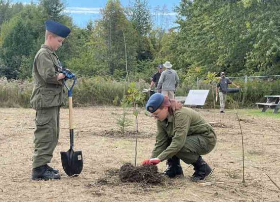 Trees For Life September 28, 2024 1526