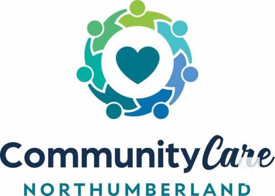 Community Care Northumberland