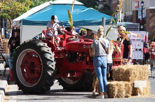 Harvest Festival October 5, 2024 1725