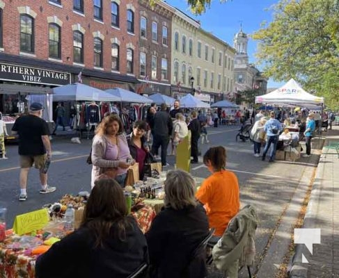 Harvest Festival October 5, 2024 1731