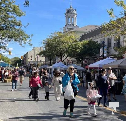 Harvest Festival October 5, 2024 1733