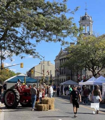 Harvest Festival October 5, 2024 1734