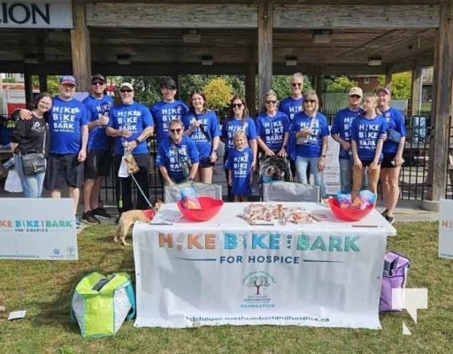 Hike Bike Bark October 7, 2024 1861