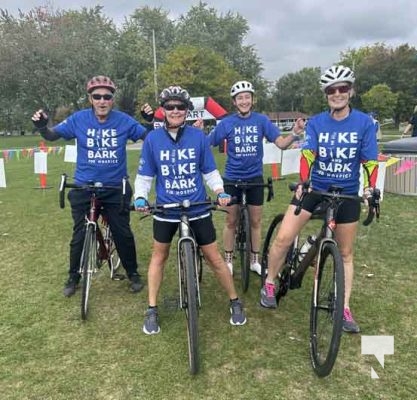 Hike Bike Bark October 7, 2024 1862