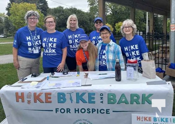 Hike Bike Bark October 7, 2024 1867