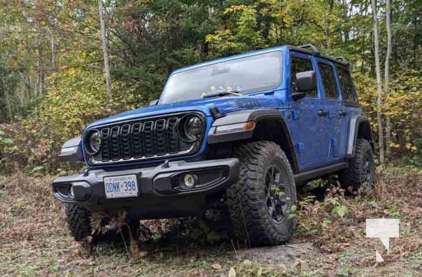 Jeep October 8, 2024 1868