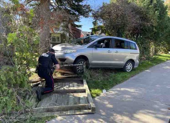 MVC Cobourg October 2, 2024 1644