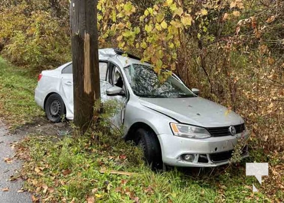 MVC Cobourg October29, 2024 2359