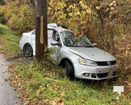 MVC Cobourg October29, 2024 2361