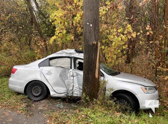 MVC Cobourg October29, 2024 2362