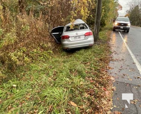 MVC Cobourg October29, 2024 2363