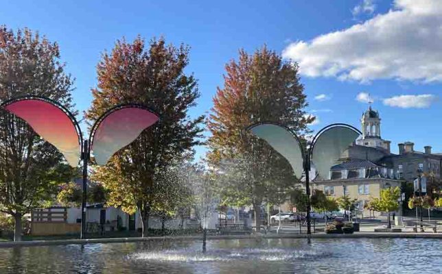 Rotary Harbourfront Park October 2, 2024 1664