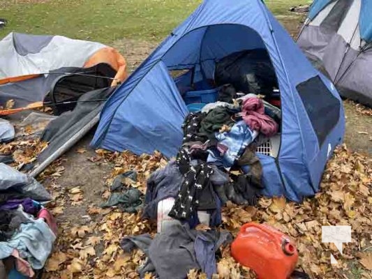 Brookside Encampment Cobourg November 8, 2024 2589