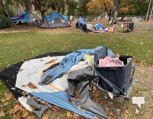 Brookside Encampment Cobourg November 8, 2024 2591