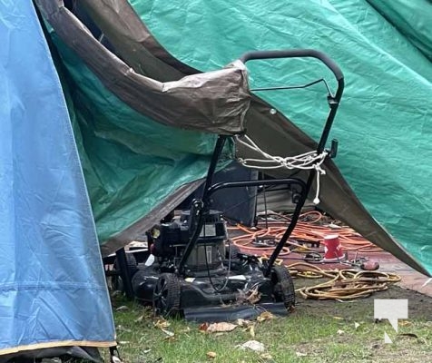 Brookside Encampment Cobourg November 8, 2024 2595