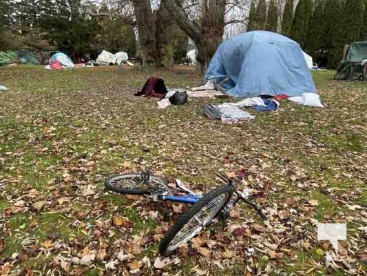 Brookside Encampment Cobourg November 8, 2024 2598