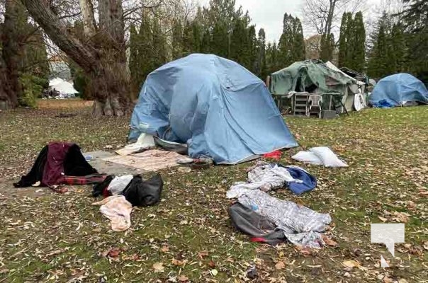 Brookside Encampment Cobourg November 8, 2024 2599