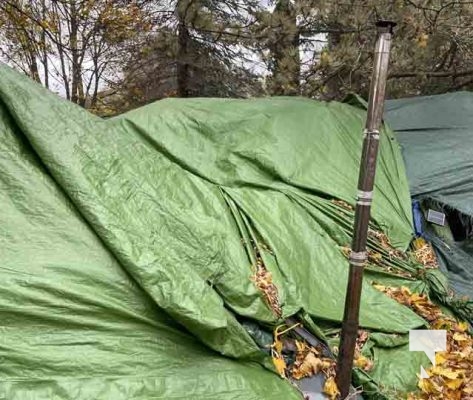 Brookside Encampment Cobourg November 8, 2024 2604