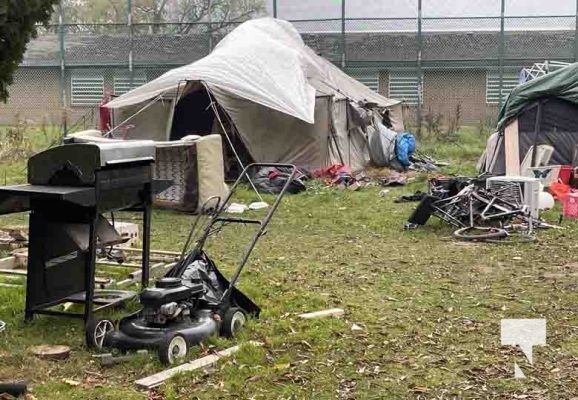 Brookside Encampment Cobourg November 8, 2024 2622