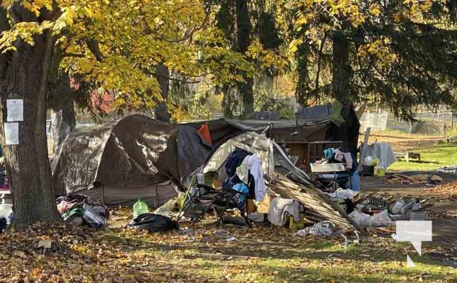 Brookside Encampment November 2, 2024 2517