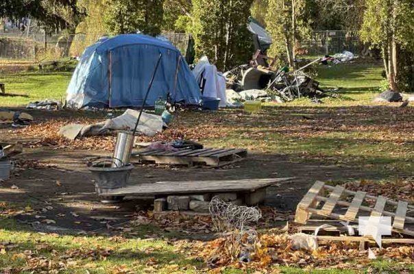 Brookside Encampment November 2, 2024 2518