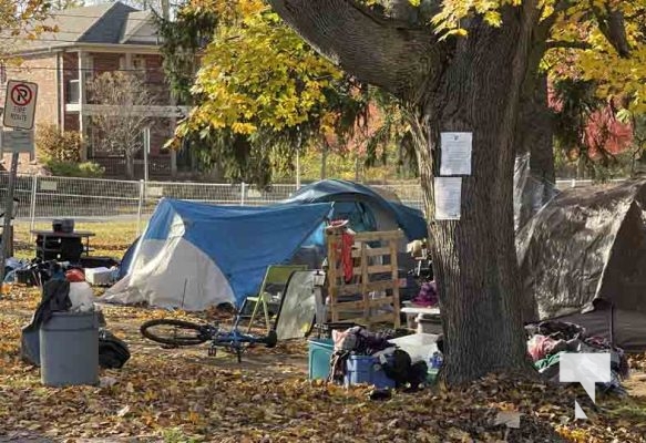 Brookside Encampment November 2, 2024 2519