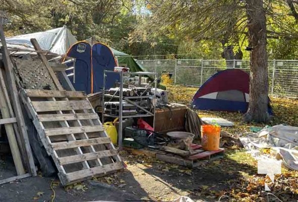 Brookside Encampment November 2, 2024 2525