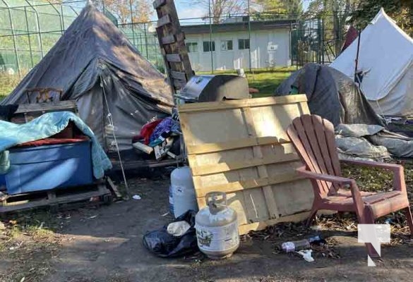 Brookside Encampment November 2, 2024 2527