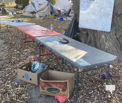 Brookside Encampment November 2, 2024 2528