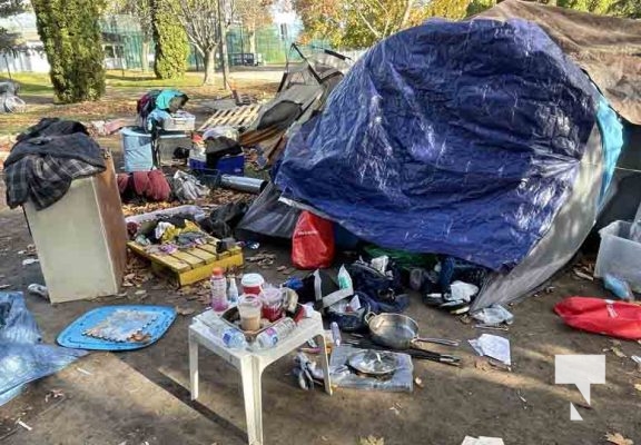 Brookside Encampment November 2, 2024 2535