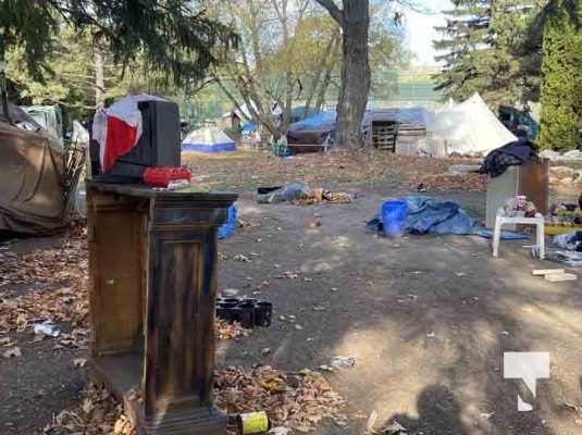 Brookside Encampment November 2, 2024 2536