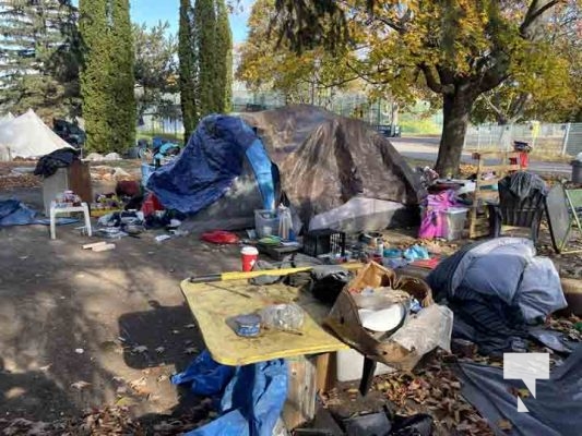 Brookside Encampment November 2, 2024 2538