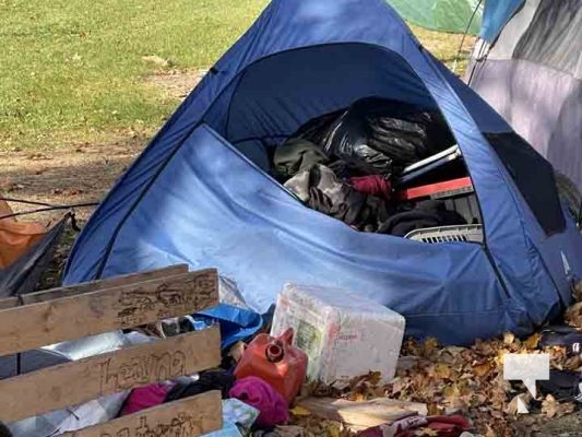 Brookside Encampment November 2, 2024 2544