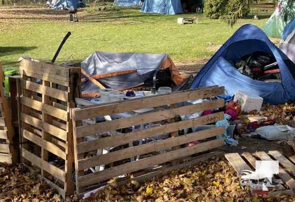 Brookside Encampment November 2, 2024 2545