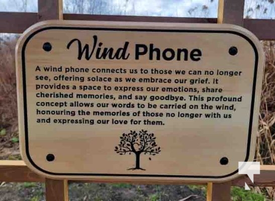 Eds House Wind Phone November 21, 2024 3084