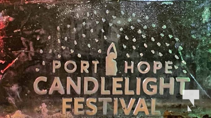 Festival of Lights Port Hope November 29, 2024 3394